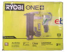 Ryobi one p321 for sale  Jacksonville