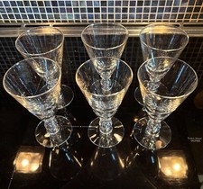 Hawkes 7466 water for sale  San Antonio