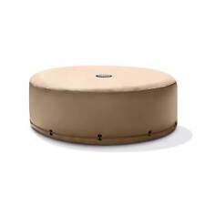 Intex person round for sale  Lincoln