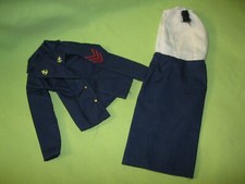 Mego 1976 rare for sale  Bath