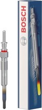 Bosch 0250402002 glow for sale  BRADFORD
