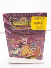 Guacamelee super turbo for sale  Molalla