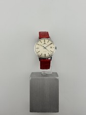 Jaeger lecoultre e393 usato  Alessandria