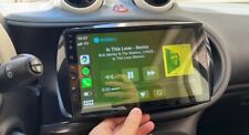Stereo android smart usato  Agrigento
