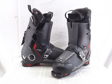 Nordica 110 used for sale  USA