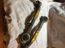 Riginal bmw e60 gebraucht kaufen  Baden-Baden