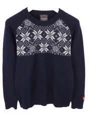 Ulvang rav kiby gebraucht kaufen Ulvang rav kiby gebraucht kaufen  Deutschland