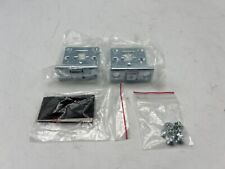 Juniper 760 032085 for sale  Englishtown