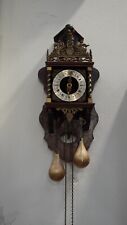 Antique dutch wall for sale  Ireland