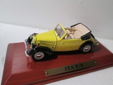 Atlas 7130115 ifa gebraucht kaufen  Strausberg-Umland