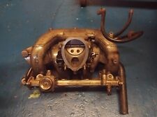 C20xe throttle body for sale  MORPETH