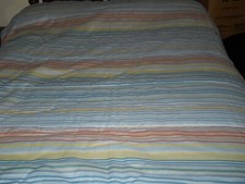 Queen size comforter for sale  Diboll