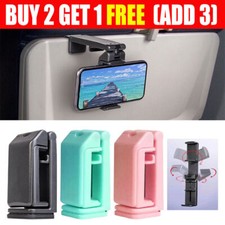 360 adjustable mobile for sale  STOKE-ON-TRENT