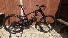 Specialized enduro mountain for sale  FELIXSTOWE