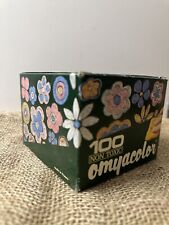 Boite craies vintage d'occasion  Laon