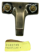 Jayco 0183745 replacement for sale  Hinckley