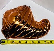 Vtg copper mold for sale  Carson City