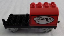 intelli waggon gebraucht kaufen intelli waggon gebraucht kaufen Betzdorf