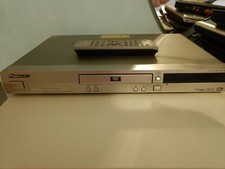 Lettore dvd pioneer usato  Thiene