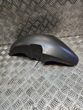 Zsb125 front mudguard for sale  WINSFORD