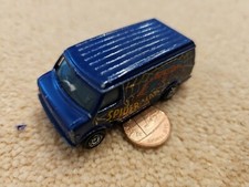 Corgi juniors spider for sale  BARRY
