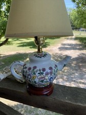Antique sweet small for sale  Lagrange