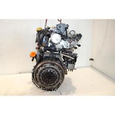 Motore compl. comp.ok usato  Bedizzole