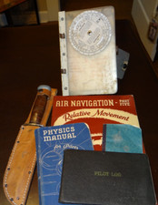 Ww2 usn bomber for sale  Centralia