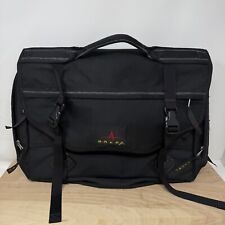 Arkel briefcase pannier for sale  Hayward