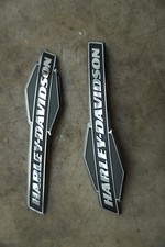 Harley davidson roadglide for sale  Madisonville