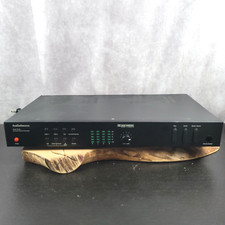 Audiosource six surround for sale  Saint Helens
