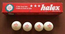 Boite halex balles d'occasion  Six-Fours-les-Plages