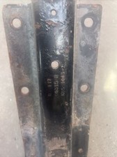 Kenworth k85 1005 for sale  South Gate