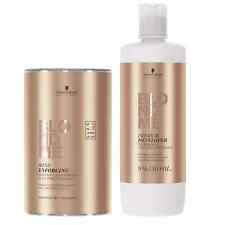 Schwarzkopf duo blondme for sale  Brooklyn