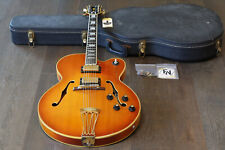 Vintage 1969 gibson for sale  Thousand Oaks
