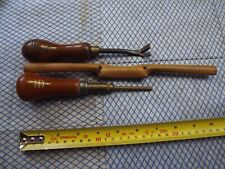 Vintage upholstery pin for sale Vintage upholstery pin for sale  COLCHESTER