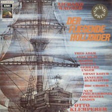 Richard wagner new gebraucht kaufen  Berlin