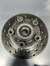 Mozzo supporto ruota usato  Taurisano