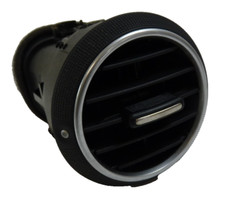 8p0820901d audi luftdüse gebraucht kaufen  Weiding