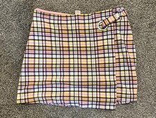 Justice girls wrap for sale  Painesville