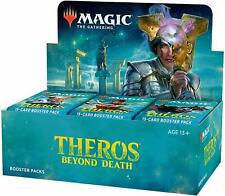 mtg theros beyond death packs for sale mtg theros beyond death packs for sale Salem