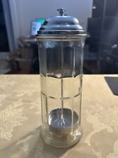 Tablecraft straw dispenser for sale  Hedgesville