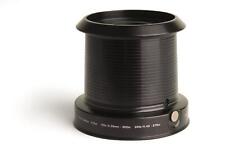 Fox eos 12000 gebraucht kaufen  Hoyerswerda