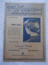 flensburger hefte gebraucht kaufen flensburger hefte gebraucht kaufen Großenwiehe