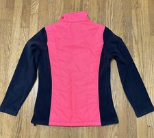 New balance women for sale  Kingsport