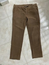 Pantaloni brunello cucinelli usato Pantaloni brunello cucinelli usato  Bari