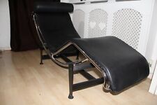 Vintage corbusier style for sale  UK