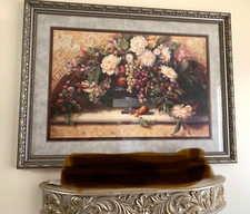 Home interior shelf for sale  Ogden