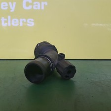 Golf mk4 1.4l for sale  LIVERPOOL