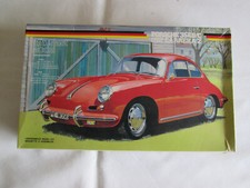 Fujimi 08027 em27 gebraucht kaufen  Hamburg